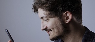 Was Du von einem guten Gay Chat erwarten kannst