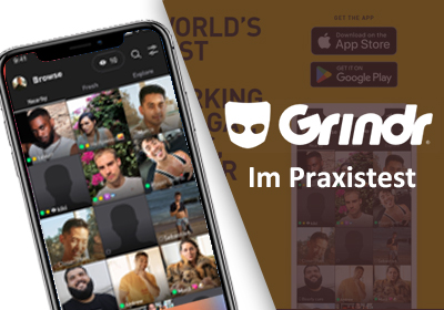 Grindr.com