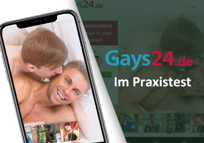 Gays24.de