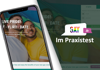 Gay.de